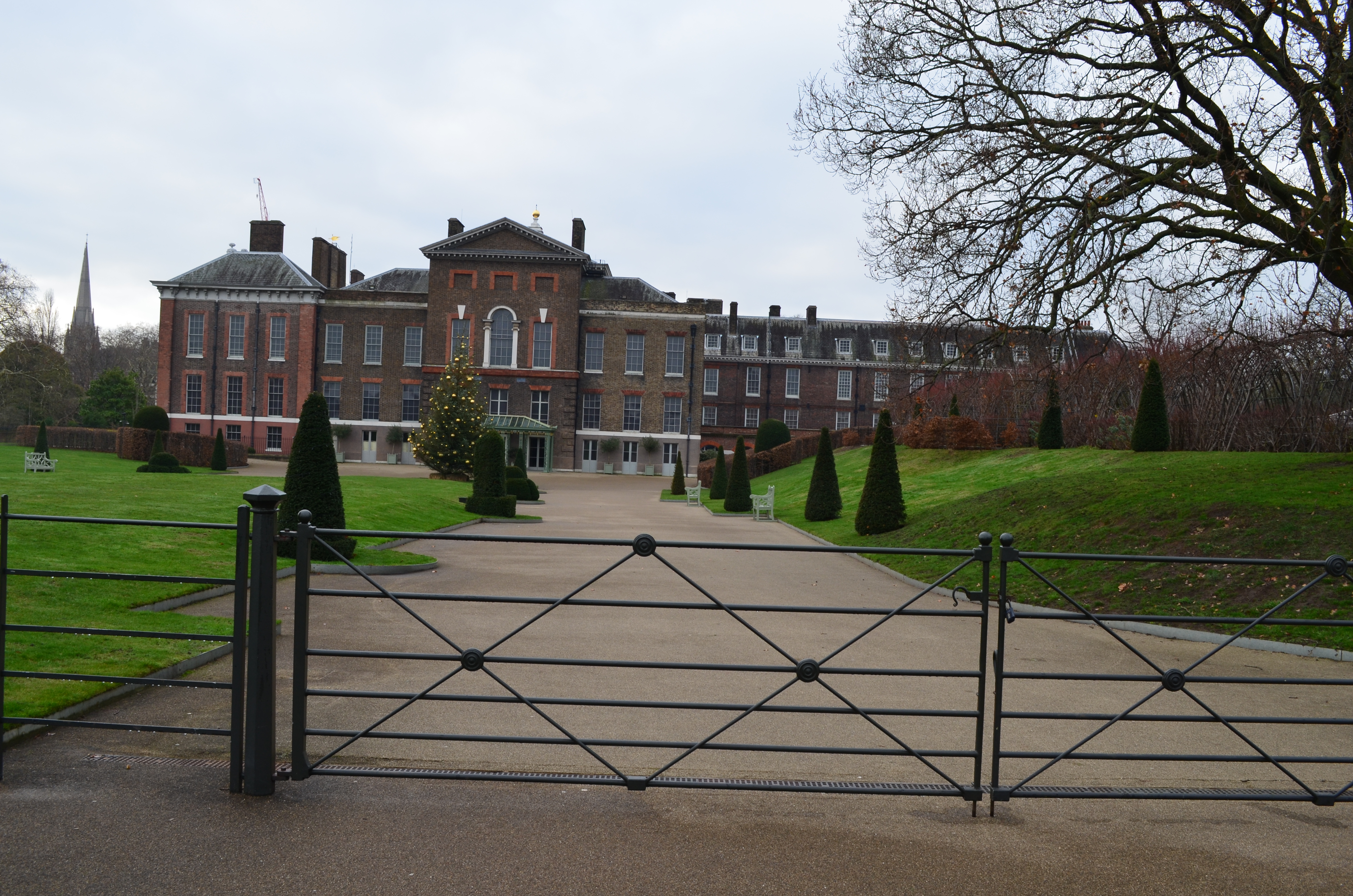 ./2018/15 - London/03 - Day 3/DSC_0354.JPG